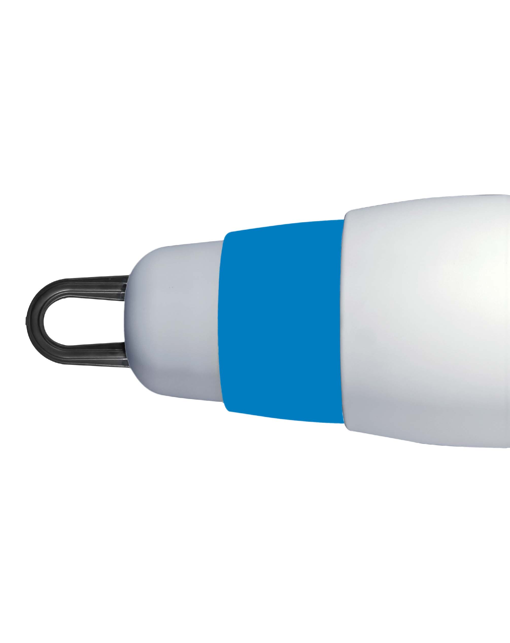 International maritime flag banner decoration