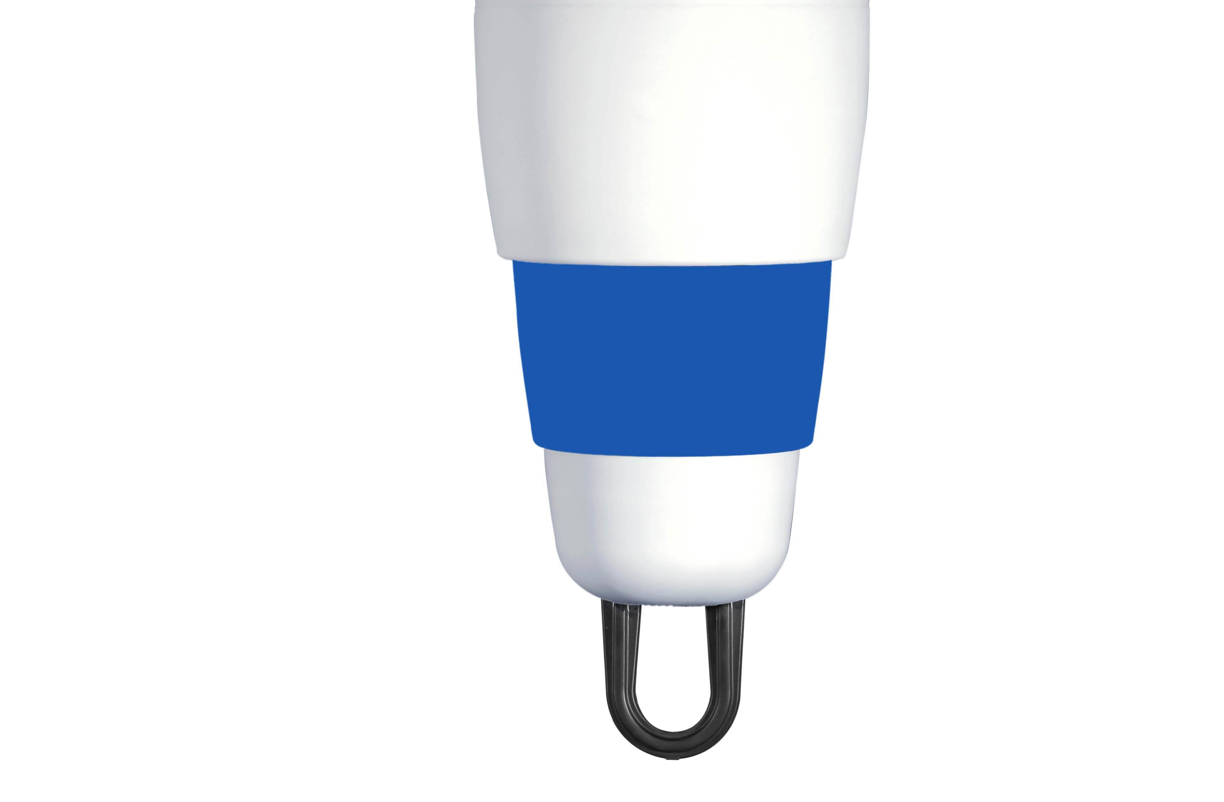 International maritime flag banner decoration
