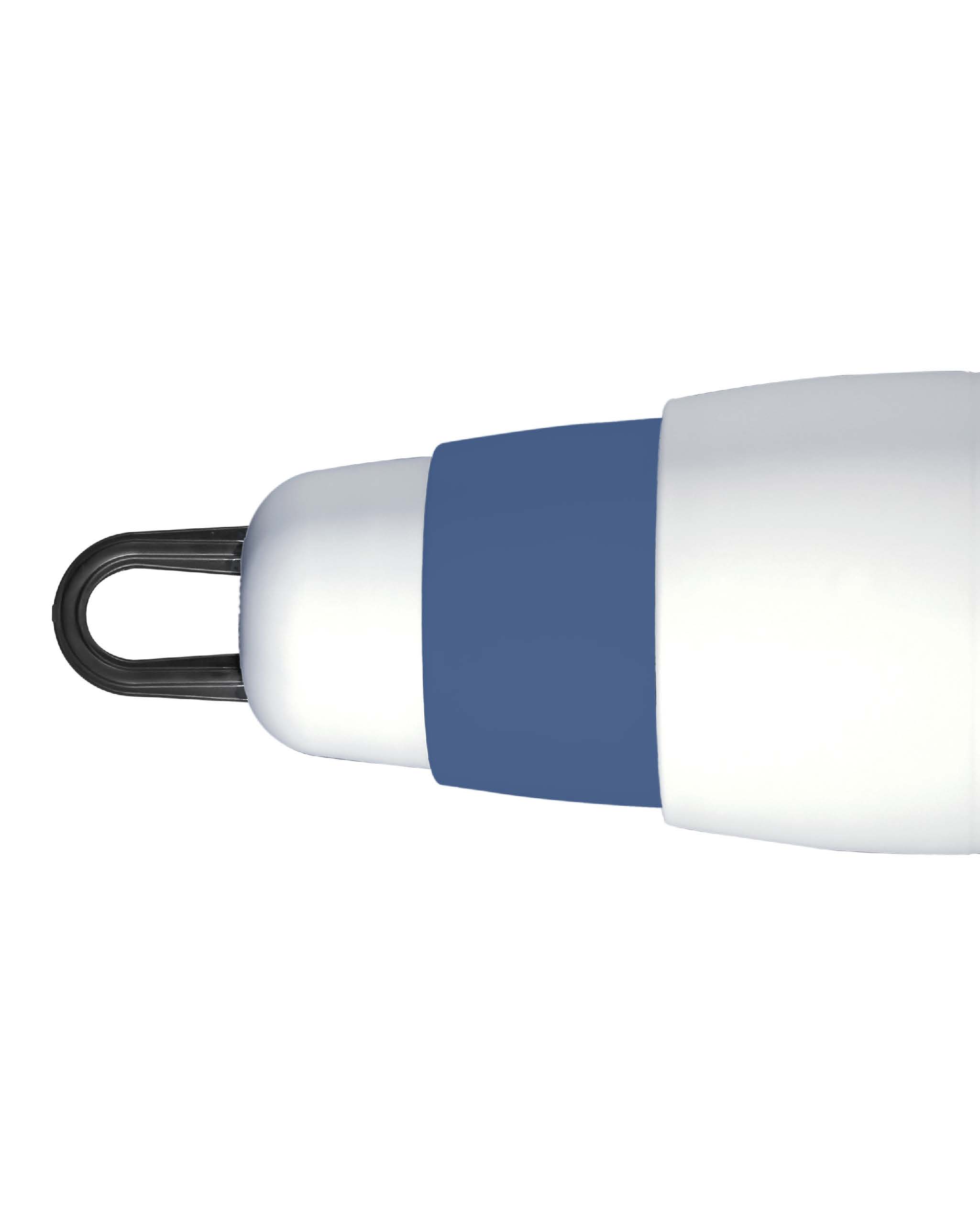 International maritime flag banner decoration