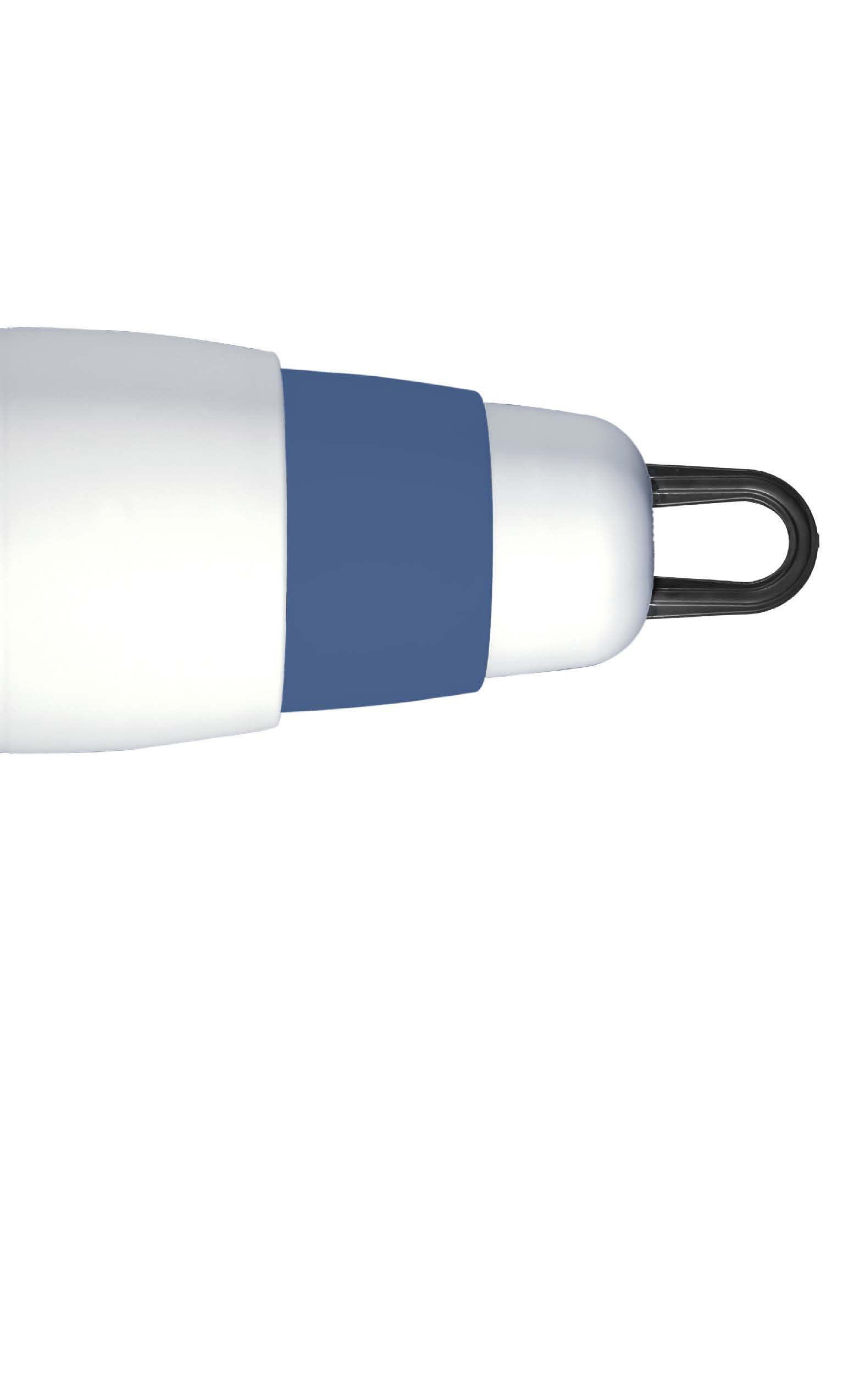 International maritime flag banner decoration