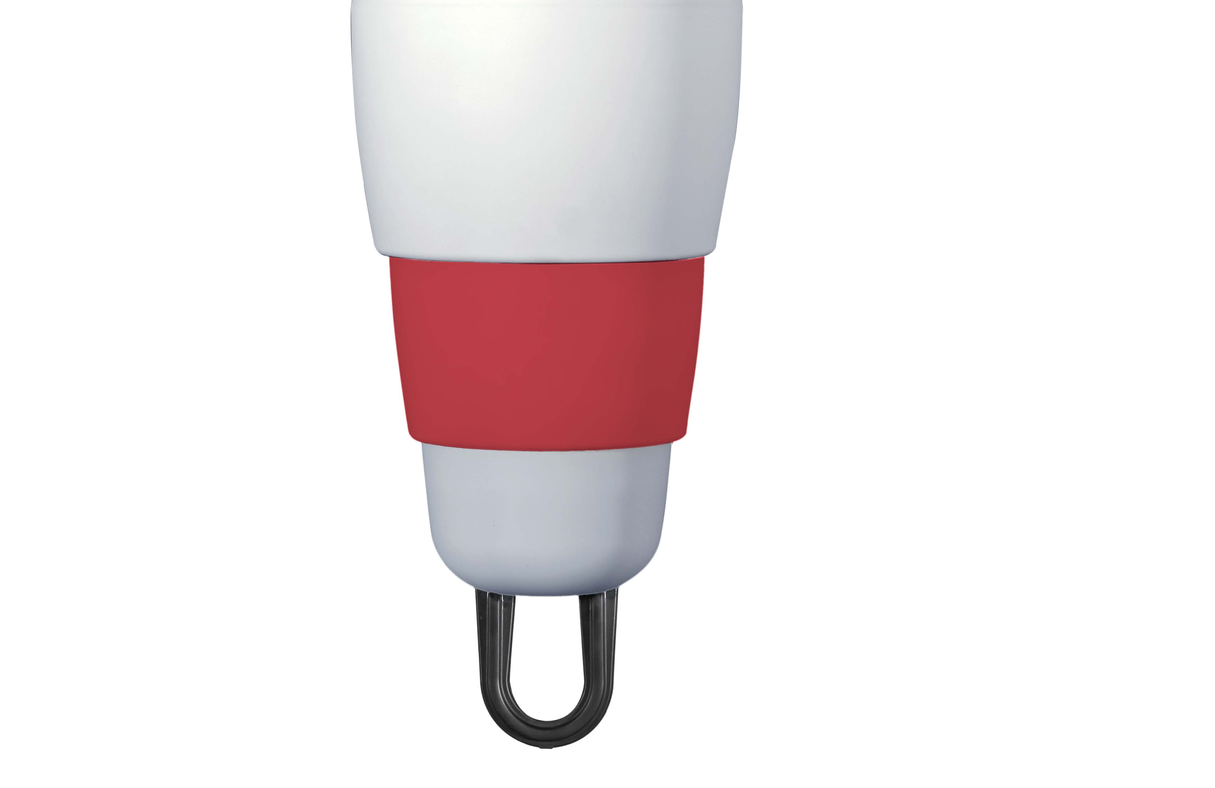 International maritime flag banner decoration