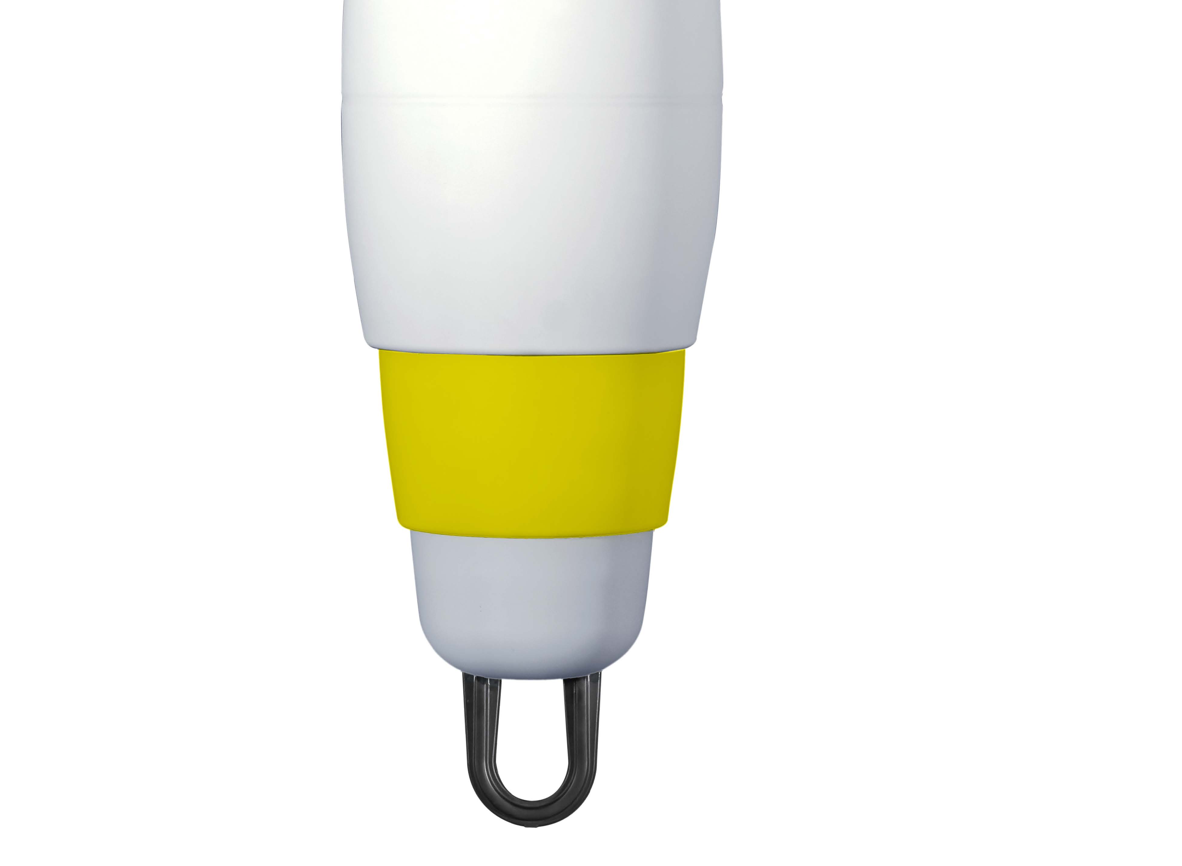 International maritime flag banner decoration